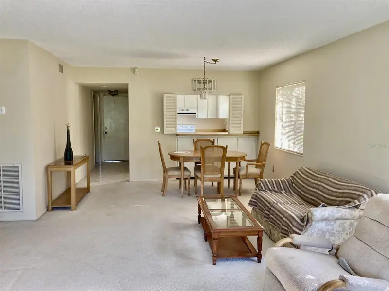 3500 El Conquistador Pkwy #129, FL