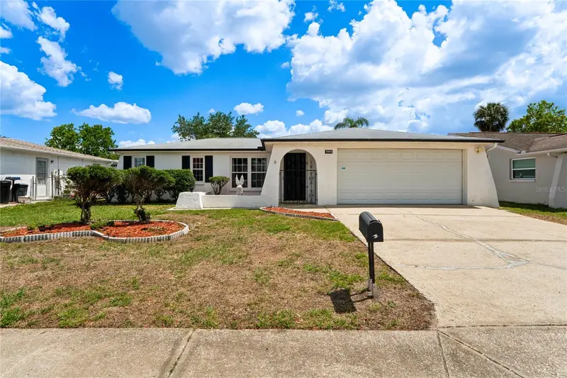 7234 Lincoln Park Ln, FL