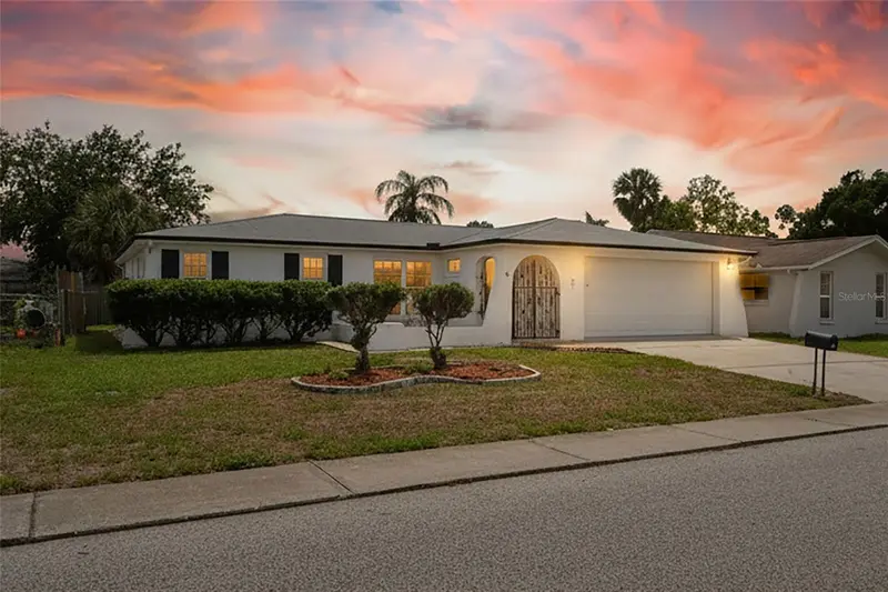 7234 Lincoln Park Ln, FL
