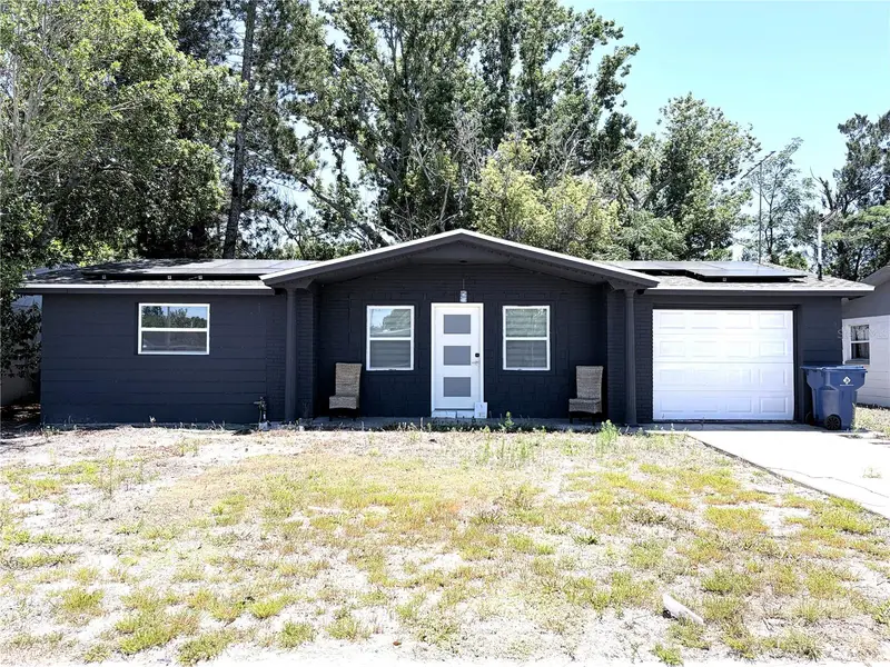 3818 Moog Rd, FL