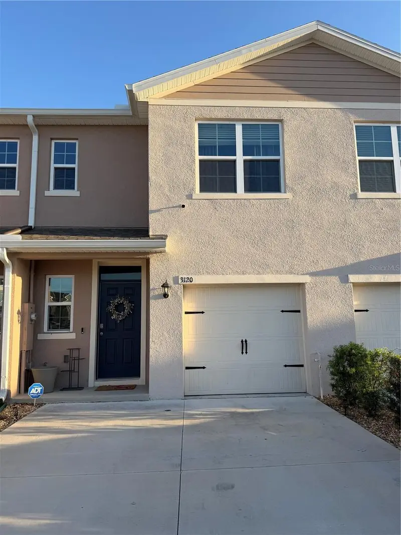 3120 Goose Rd, FL