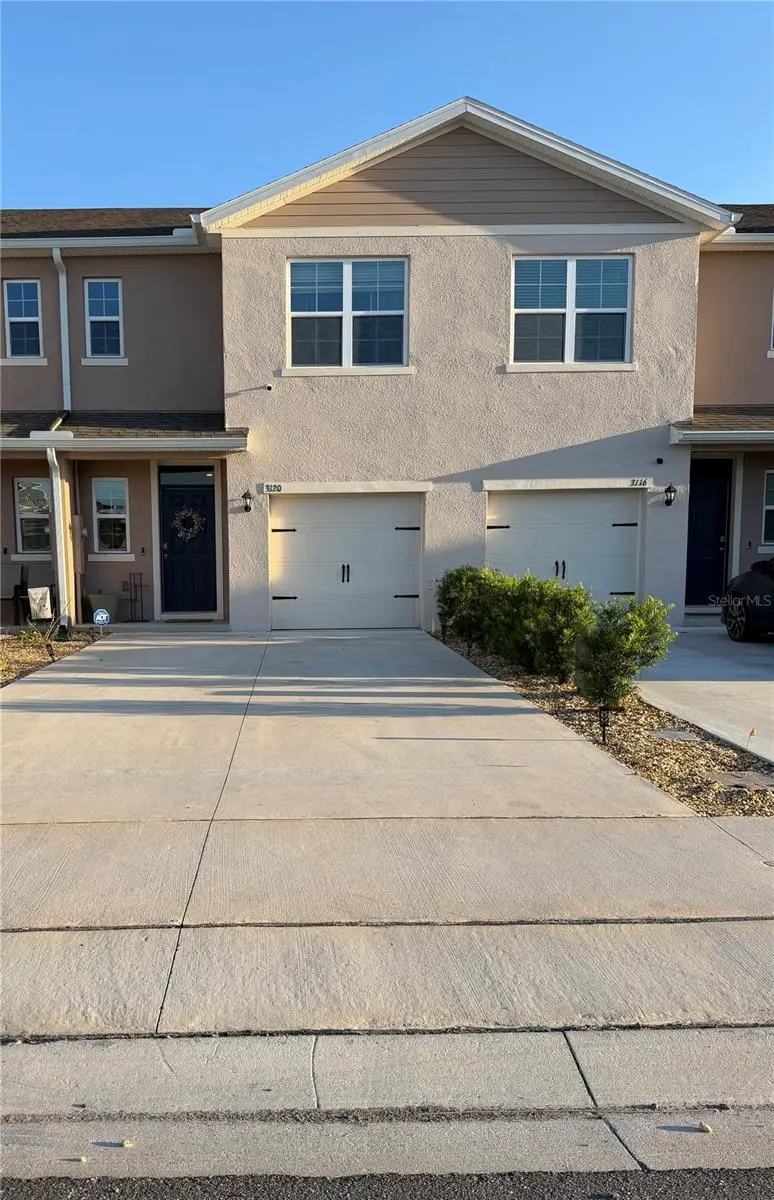 3120 Goose Rd, FL