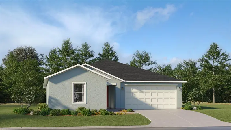 4822 Nw 16th St, FL
