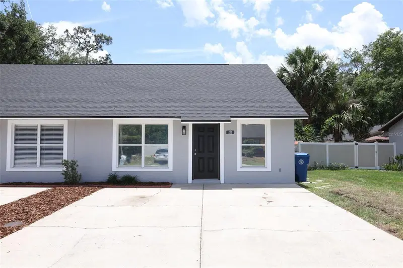 788 Lincoln Pkwy, FL