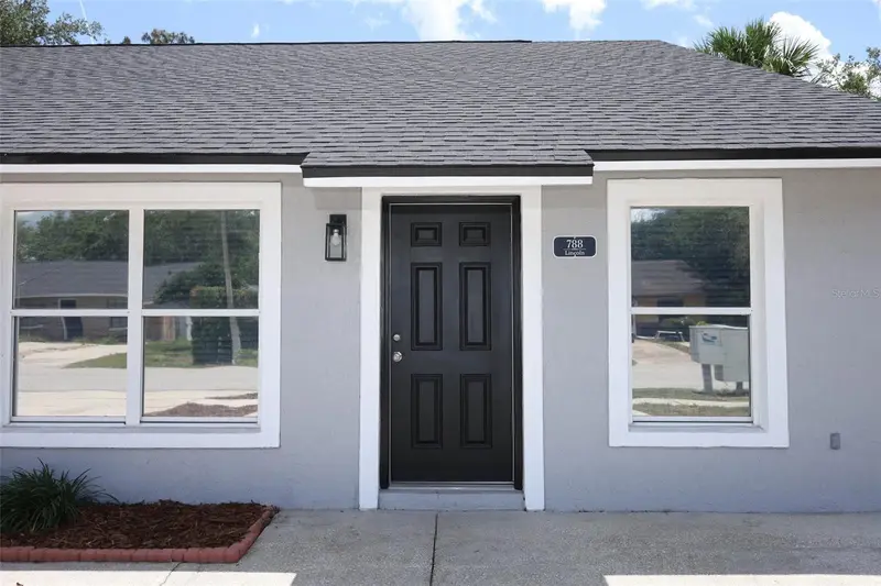 788 Lincoln Pkwy, FL