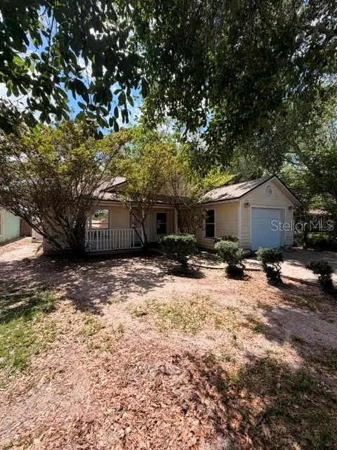 1836 Linda Ave, FL