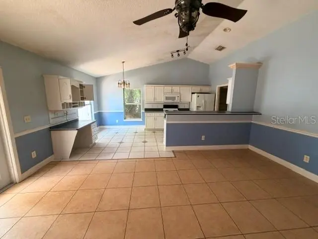 1836 Linda Ave, FL