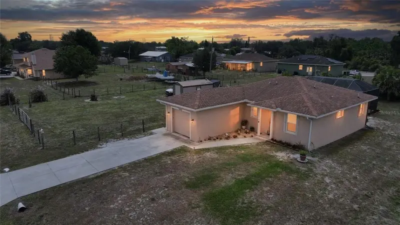 30035 Alder Rd, FL