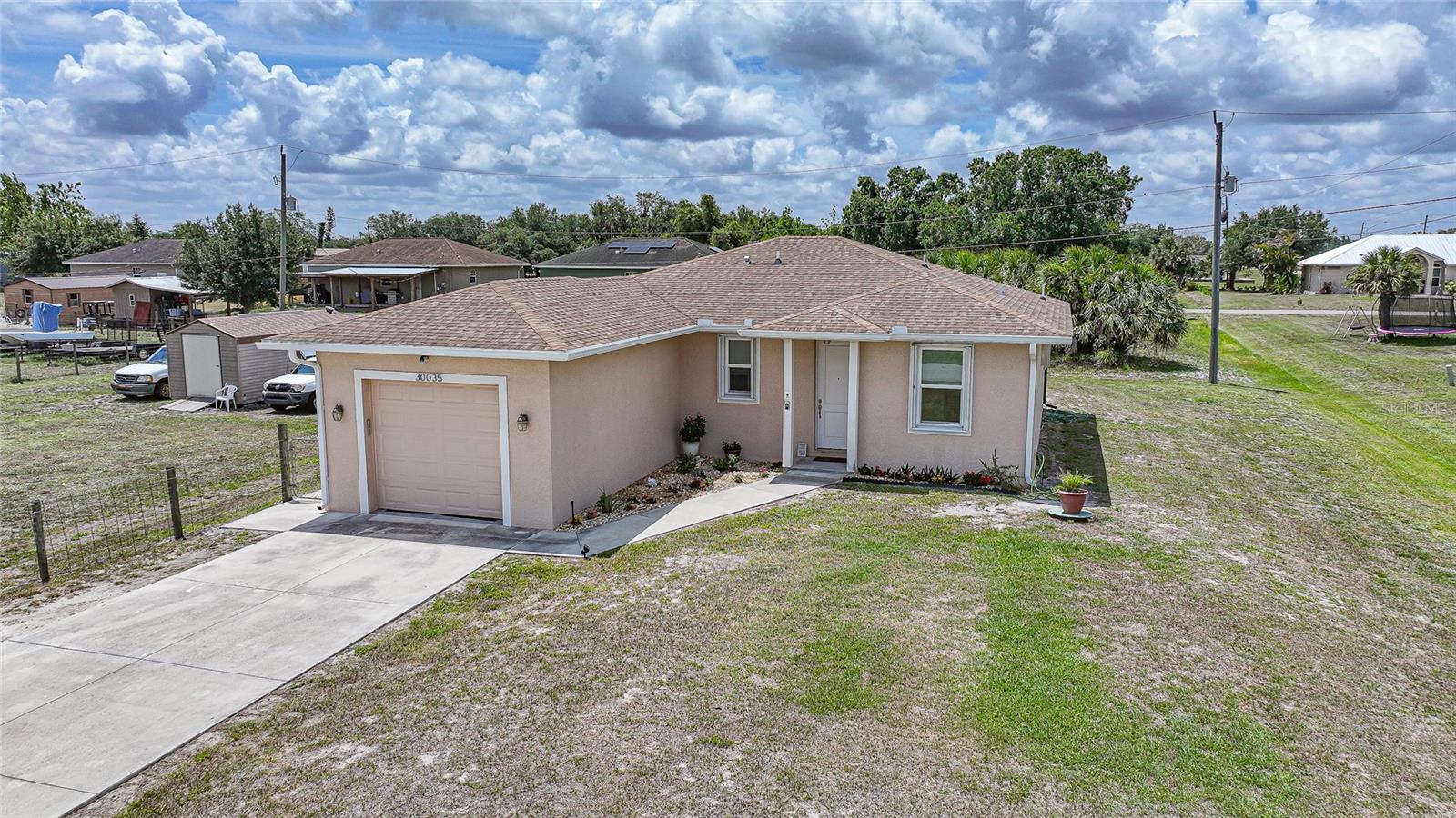 30035 Alder Rd, FL