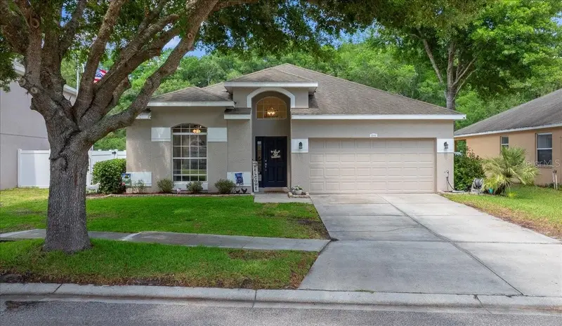 12044 Colony Lakes Blvd, FL