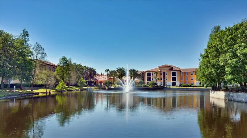 6177 Metrowest Blvd #101, FL