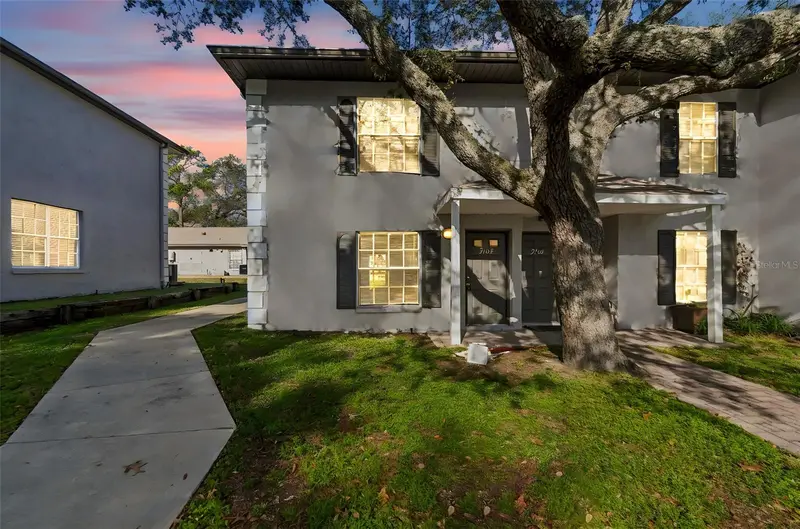 5182 Sunridge Palms Dr #5182, FL