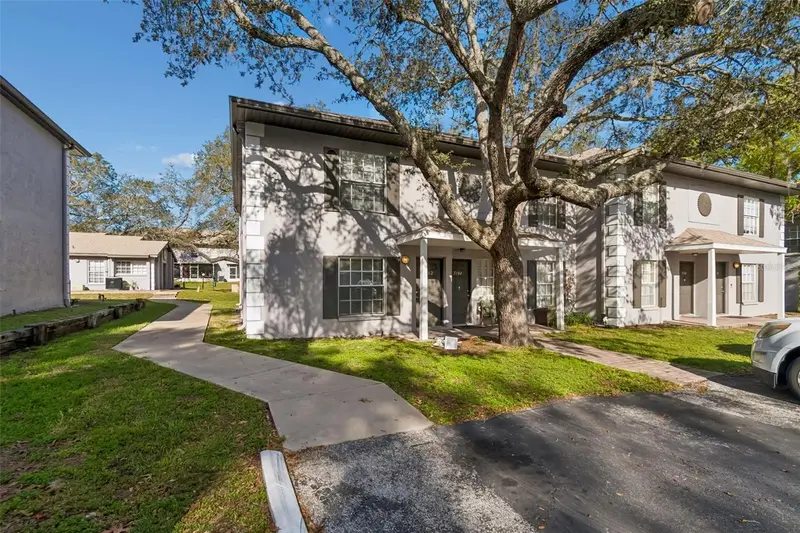 5182 Sunridge Palms Dr #5182, FL
