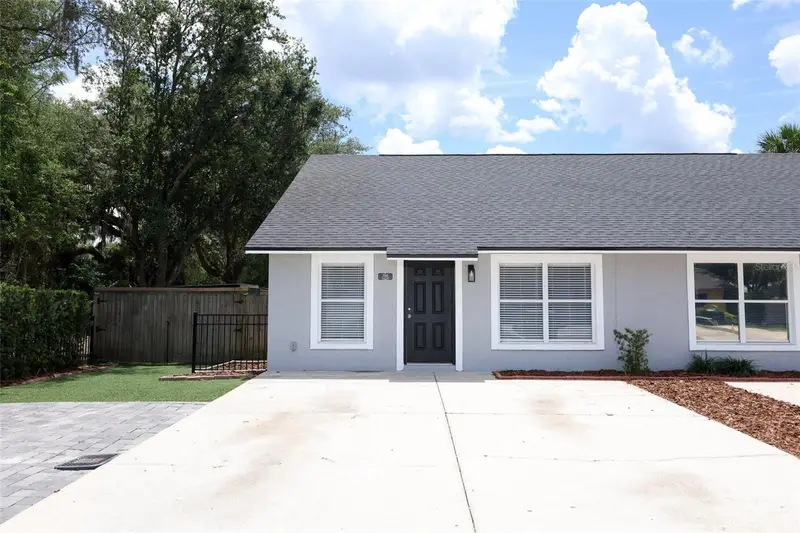 786 Lincoln Pkwy, FL