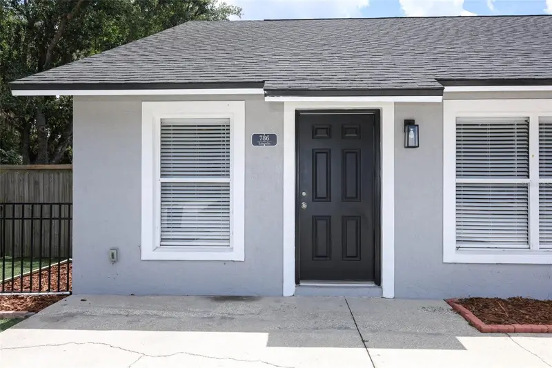 786 Lincoln Pkwy, FL