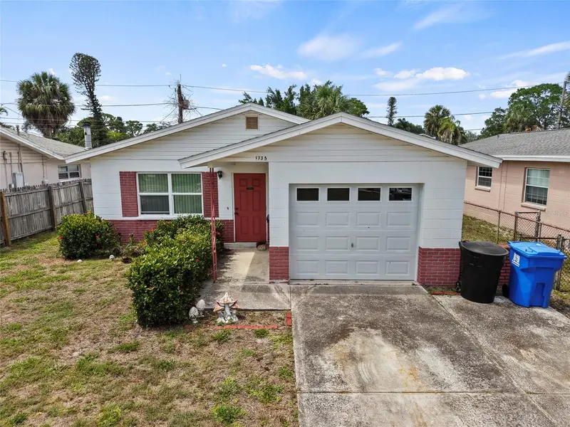 1735 Mississippi Ave Ne, FL