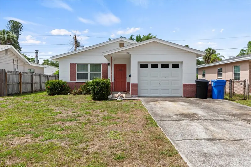 1735 Mississippi Ave Ne, FL