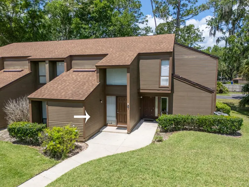 18 Salisbury Ct #18, FL