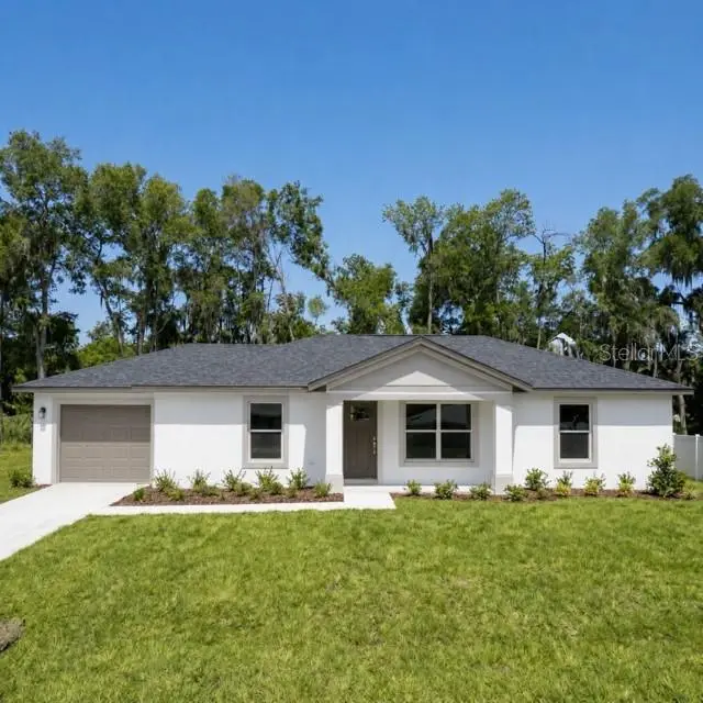 914 Nw 52 Ave, FL