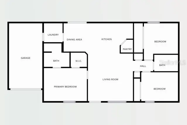 914 Nw 52 Ave, FL