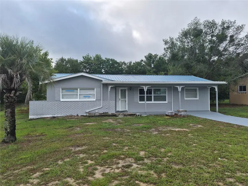 15 N Washington St, FL