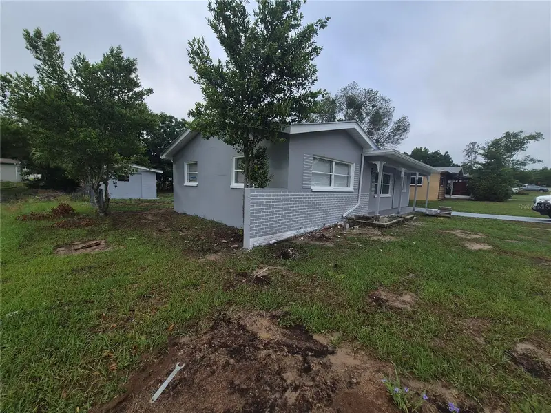 15 N Washington St, FL