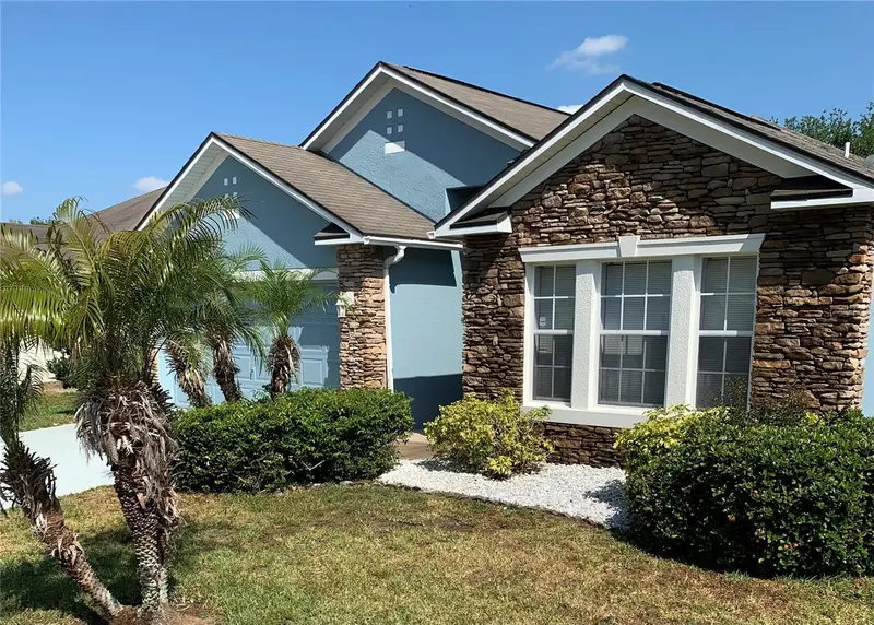 5539 Sycamore Canyon Dr, FL