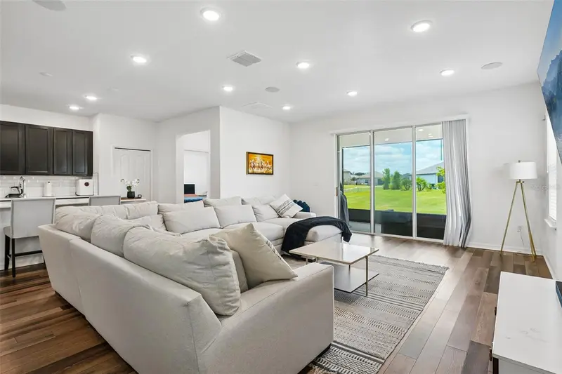 11225 June Briar Loop, FL