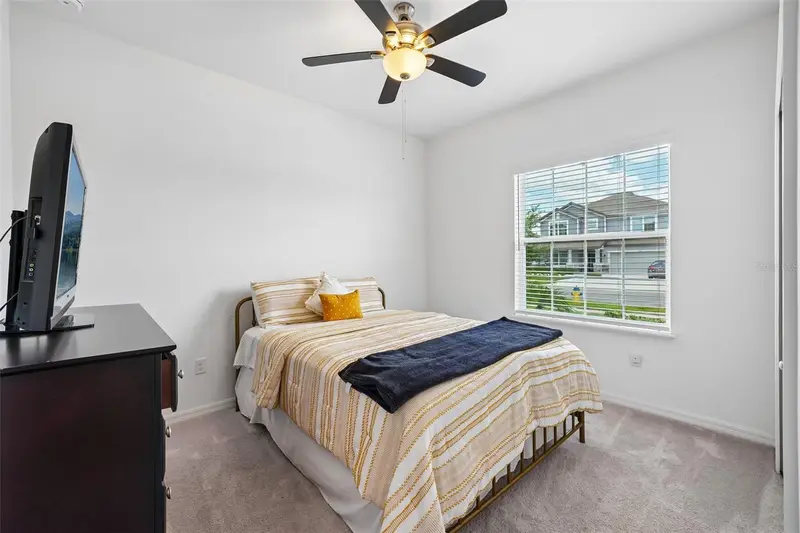11225 June Briar Loop, FL