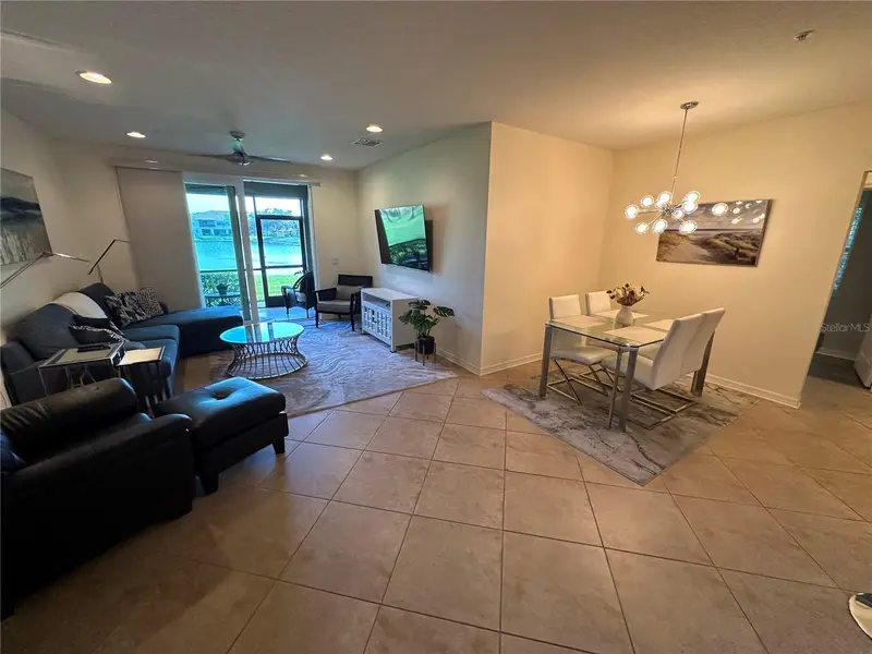 4122 Overture Cir #533, FL