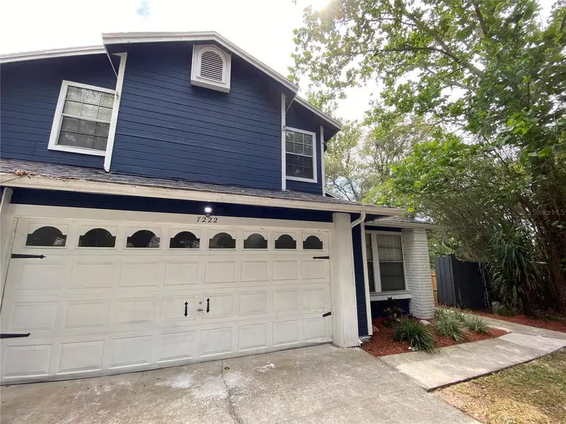 7222 Nima Ct, FL