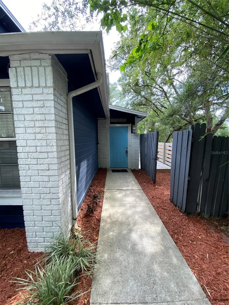 7222 Nima Ct, FL