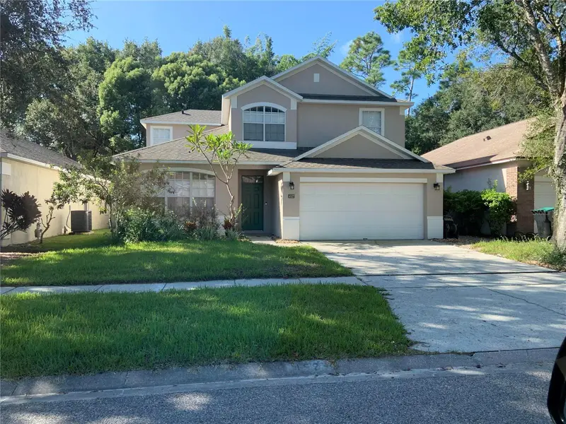 4527 Riverton Dr, FL