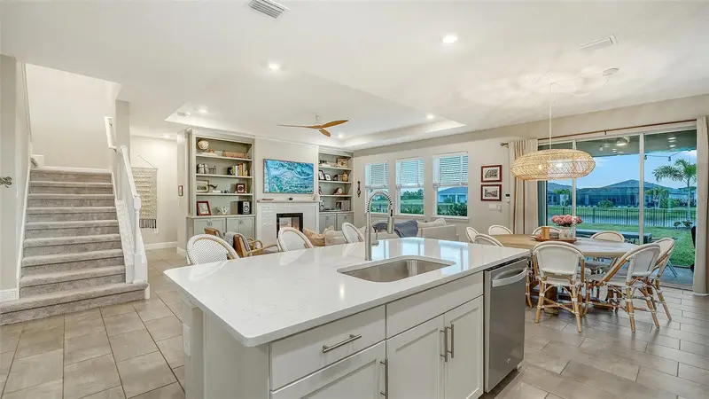 17832 Gulf Ranch Pl, FL