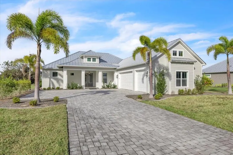 28960 Gin Ln, FL