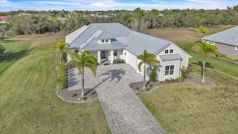 28960 Gin Ln, FL