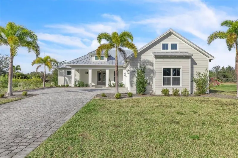 28960 Gin Ln, FL