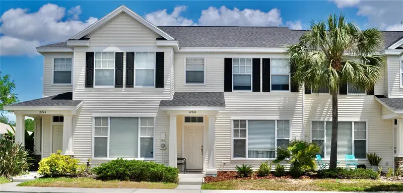 12276 Country White Cir, FL