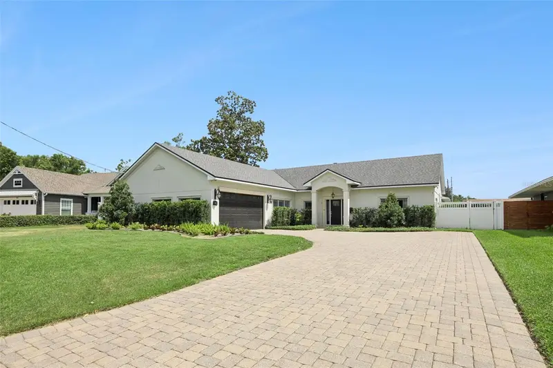 24 Minnehaha Cir, FL