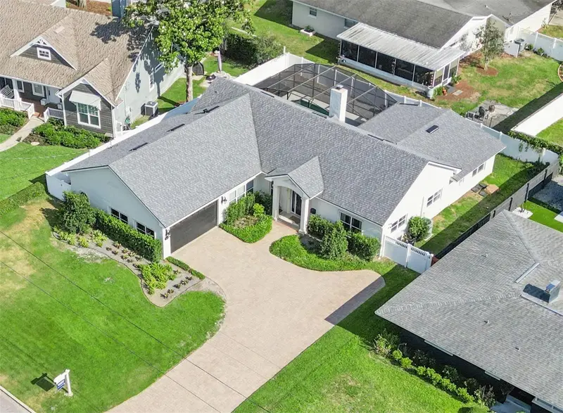 24 Minnehaha Cir, FL