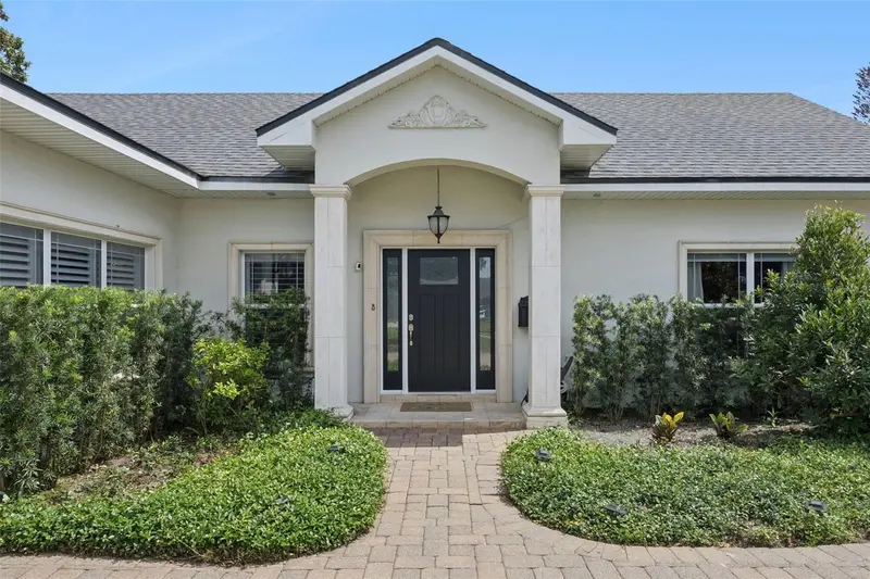 24 Minnehaha Cir, FL