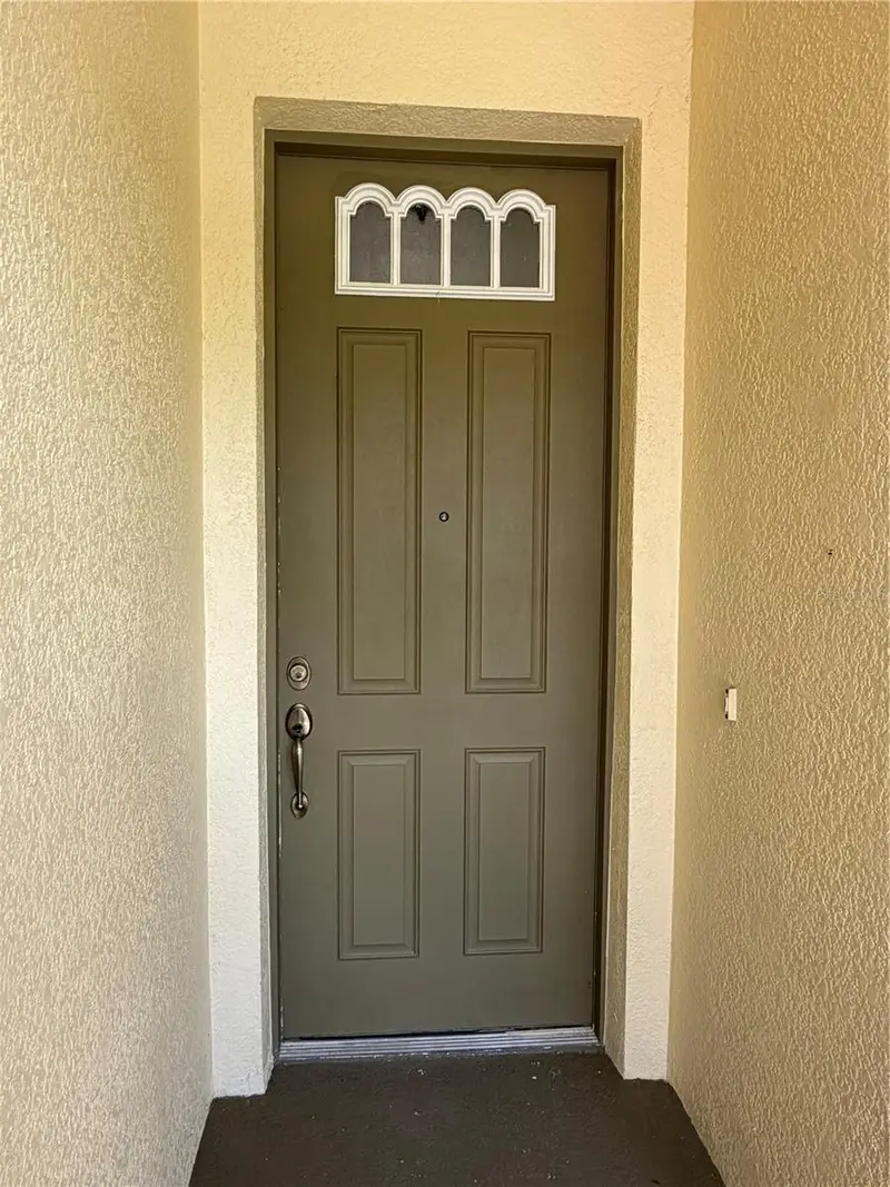 785 Summit Greens Blvd, FL