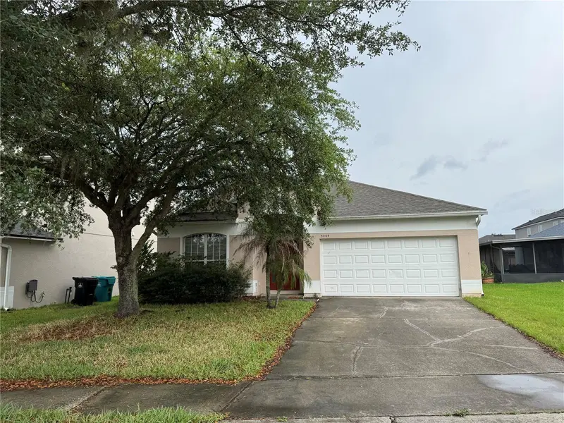 5004 Adair Oak Dr, FL