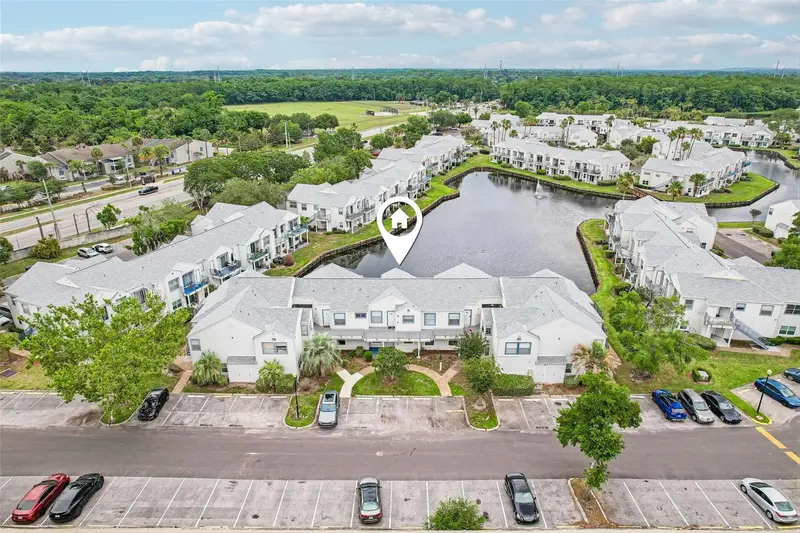 2536 Woodgate Blvd #103, FL
