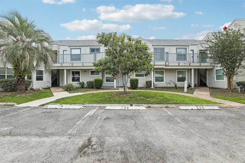 2536 Woodgate Blvd #103, FL