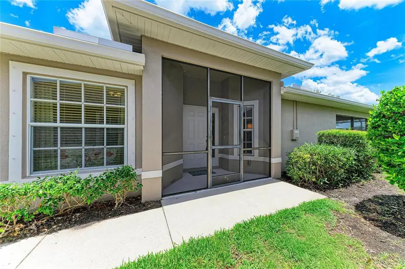 3486 Lakewood Blvd, FL
