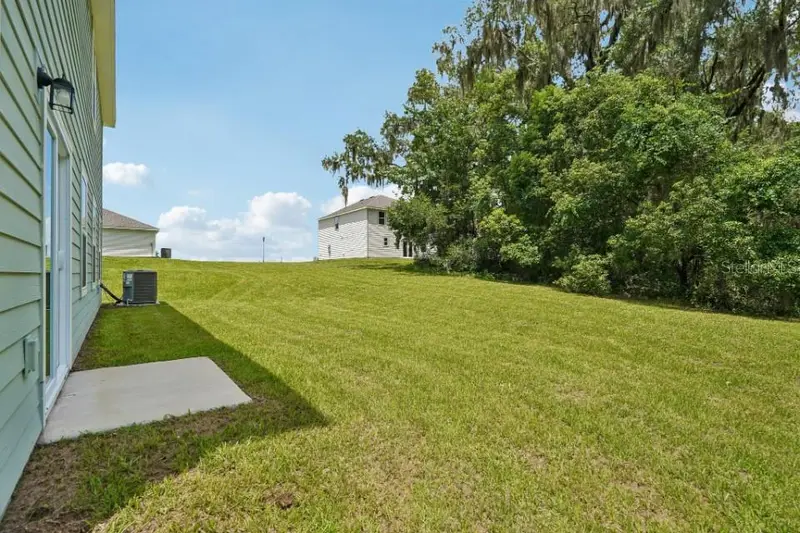 14268 Nw 162nd Pl, FL