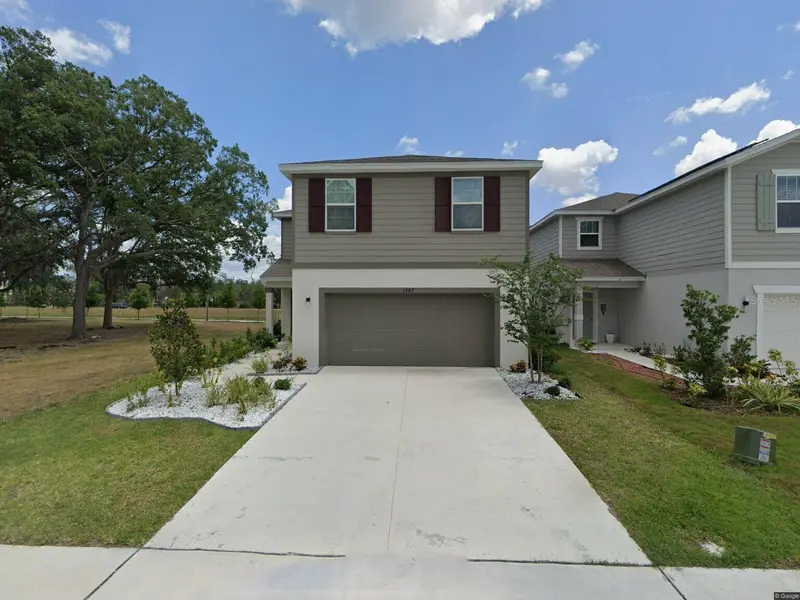 Kissimmee, FL
