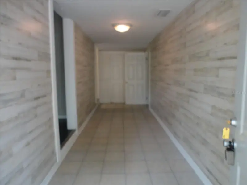 1334 Ne 1st Ave, FL