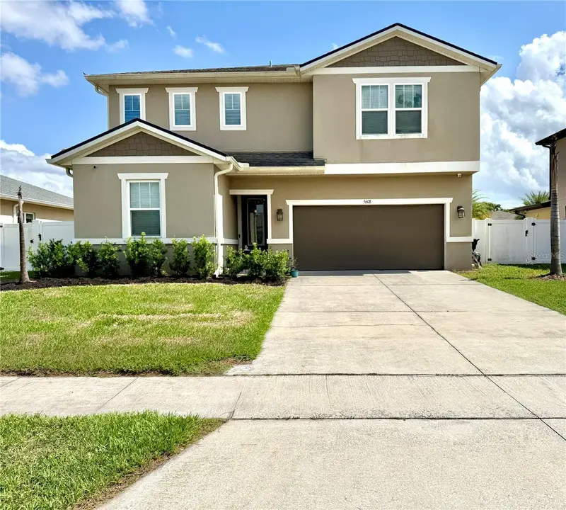 5608 Blowing Wind Pl, FL